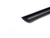 Genuine BMW Genuine BMW Roof Rack E81/87/90 - 82710403104 - E90 82710403104 View 10