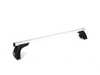 Genuine BMW Genuine BMW Roof Rack E91 O.R./E92 - 82710397227 - E92 82710397227 View 6