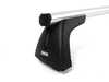 Genuine BMW Genuine BMW Roof Rack E91 O.R./E92 - 82710397227 - E92 82710397227 View 7