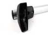 Genuine BMW Genuine BMW Roof Rack E91 O.R./E92 - 82710397227 - E92 82710397227 View 8
