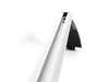 Genuine BMW Genuine BMW Roof Rack E91 O.R./E92 - 82710397227 - E92 82710397227 View 9