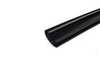 Genuine BMW Genuine BMW Roof Rack E91 O.R./E92 - 82710397227 - E92 82710397227 View 10