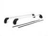 Genuine BMW Genuine BMW Roof Rack F10 - 82712150092 - F10 82712150092 View 1