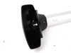 Genuine BMW Genuine BMW Roof Rack F10 - 82712150092 - F10 82712150092 View 3