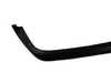 Genuine BMW E36 M3 Front Lip Spoiler  51112251767 View 4