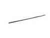 Genuine BMW Genuine BMW Roof Rack F10 - 82712150092 - F10 82712150092 View 5