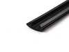 Genuine BMW Genuine BMW Roof Rack F10 - 82712150092 - F10 82712150092 View 6