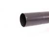 Genuine BMW Genuine BMW E30 Rear Muffler 18121178047 View 2