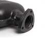 Genuine BMW Genuine BMW E30 Rear Muffler 18121178047 View 4