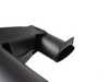 Genuine BMW Genuine BMW E30 Rear Muffler 18121178047 View 5