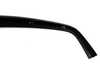 Genuine BMW E36 M3 Front Lip Spoiler  51112251767 View 2