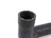 Genuine BMW Genuine BMW Lower Radiator Hose - E24 E34 E32 11531713221 View 2