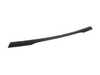 Genuine BMW Genuine BMW Spoiler Front - 51113442832 - E86 51113442832 View 1
