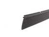 Genuine BMW Genuine BMW Spoiler Front - 51113442832 - E86 51113442832 View 2