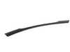 Genuine BMW Genuine BMW Spoiler Front - 51113442832 - E86 51113442832 View 3