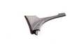 Genuine BMW Genuine BMW Spoiler Front - 51113442832 - E86 51113442832 View 4