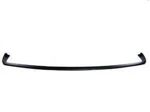 E36 M3 Front Lip Spoiler 