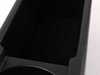 Genuine European BMW Front Cup Holder Console - E36 3 Series - Z3  51168413622 View 8