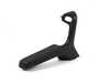 Genuine BMW Genuine BMW Armrest Front Left Schwarz - 51411911181 - E30,E30 M3 51411911181 View 1