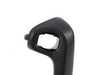 Genuine BMW Genuine BMW Armrest Front Left Schwarz - 51411911181 - E30,E30 M3 51411911181 View 2