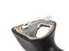 Genuine BMW Genuine BMW Armrest Front Left Schwarz - 51411911181 - E30,E30 M3 51411911181 View 4