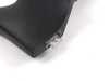 Genuine BMW Genuine BMW Armrest Front Left Schwarz - 51411911181 - E30,E30 M3 51411911181 View 5