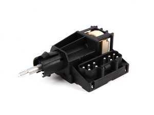 Genuine BMW Headlight Switch