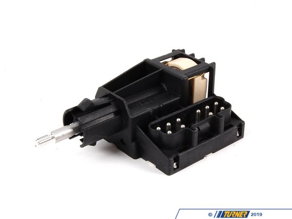 Genuine BMW Genuine BMW Headlight Switch 61311377281