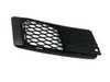 Genuine BMW Genuine BMW Bumper Grille - Left 51117154719 View 2