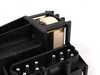Genuine BMW Genuine BMW Headlight Switch 61311377281 View 3
