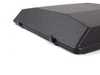 Genuine BMW Genuine BMW Fuse Box Cover - E31 61131383273 View 2