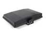 Genuine BMW Genuine BMW Fuse Box Cover - E31 61131383273 View 3