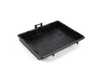 Genuine BMW Genuine BMW Fuse Box Cover - E31 61131383273 View 4