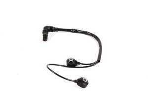 Genuine BMW Knock Sensor