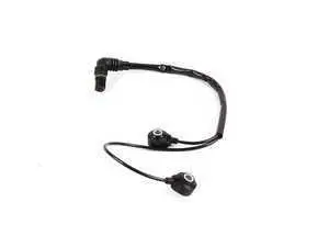 Genuine BMW Knock Sensor