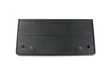 Genuine BMW Genuine BMW License Plate Bracket 51117175017 View 3