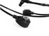 Genuine BMW Genuine BMW Knock Sensor 13627568421 View 2