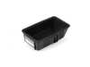Genuine BMW Genuine BMW Storing Partition-Ashtray Front - 51167022797 - E65 51167022797 View 1