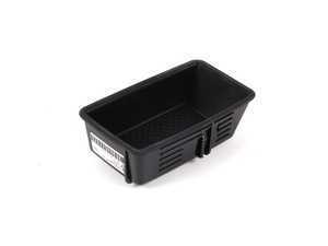 Genuine BMW Storing Partition-Ashtray Front - 51167022797 - E65