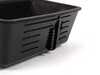 Genuine BMW Genuine BMW Storing Partition-Ashtray Front - 51167022797 - E65 51167022797 View 2
