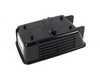 Genuine BMW Genuine BMW Storing Partition-Ashtray Front - 51167022797 - E65 51167022797 View 3