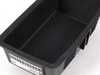 Genuine BMW Genuine BMW Storing Partition-Ashtray Front - 51167022797 - E65 51167022797 View 4