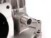 Genuine BMW Genuine BMW Water Pump - E39 540i E38 740iL 740i M62 E31 840Ci M62  11510393340 View 3