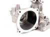 Genuine BMW Genuine BMW Water Pump - E39 540i E38 740iL 740i M62 E31 840Ci M62  11510393340 View 4