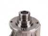 Genuine BMW Genuine BMW Water Pump - E39 540i E38 740iL 740i M62 E31 840Ci M62  11510393340 View 5