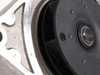 Genuine BMW Genuine BMW Water Pump - E39 540i E38 740iL 740i M62 E31 840Ci M62  11510393340 View 7