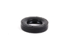 Victor Reinz Valve Cover Seal - Priced Each 11127513066 View 1