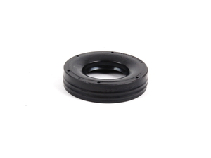 Valve Cover Seal - Priced Each