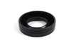 Victor Reinz Valve Cover Seal - Priced Each 11127513066 View 2