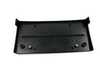 Genuine BMW Genuine BMW License Plate Bracket 51117175017 View 2